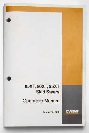 case-85xt-90xt-95xt-skid-steers-operators-manual-bur-9-28727na-revised-april-2002-big-0