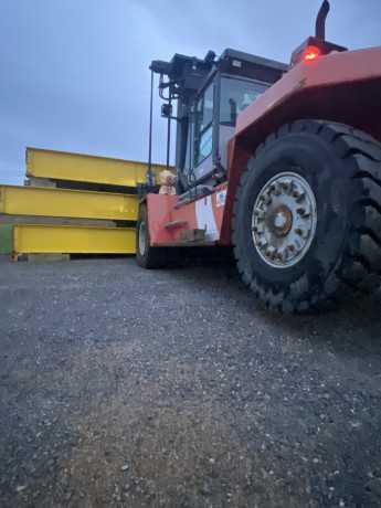 truck-heavy-equipment-farm-weigh-scale-big-7