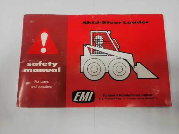 emi-skid-steer-loader-safety-manual-for-users-operators-form-sl30-3-september-1989-big-0