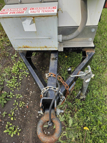 multiquip-whisperwatt-20kw-generator-big-3