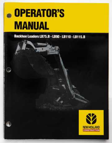 new-holland-construction-lb75b-lb90-lb110-lb115b-backhoe-loaders-operators-manual-1999-big-0