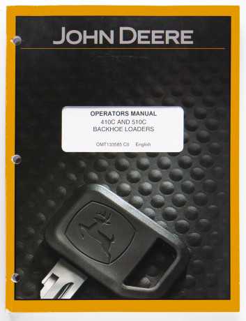 john-deere-410c-510c-backhoe-loaders-operators-manual-omt133585-c0-march-2008-big-0