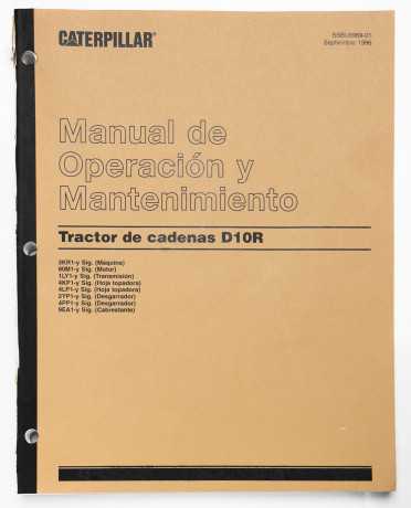 caterpillar-d10r-track-type-tractor-operation-and-maintenance-manual-ssbu6969-01-september-1996-spanish-big-0