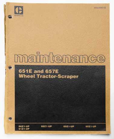 caterpillar-651e-657e-wheel-tractor-scraper-maintenance-manual-sebu5889-02-big-0