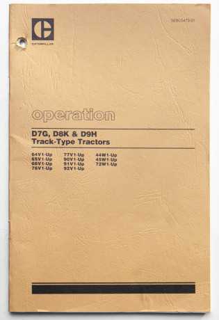 caterpillar-d7g-d8k-d9h-track-type-tractors-operation-manual-sebu5473-01-december-1982-big-0