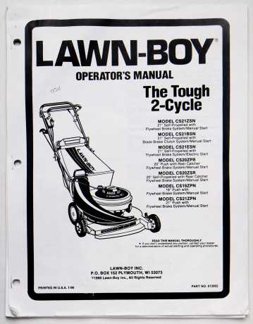 lawn-boy-models-cs21zsn-cs21bsn-cs21esn-cs20zpr-cs20zsr-cs19zpn-cs21zpn-operators-manual-the-tough-2-cycle-part-no-613952-january-1990-big-0