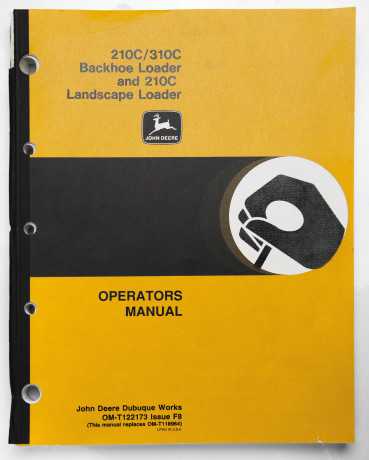 john-deere-210c310c-backhoe-loader-210c-landscape-loader-operators-manual-om-t122173-issue-f8-1988-big-0