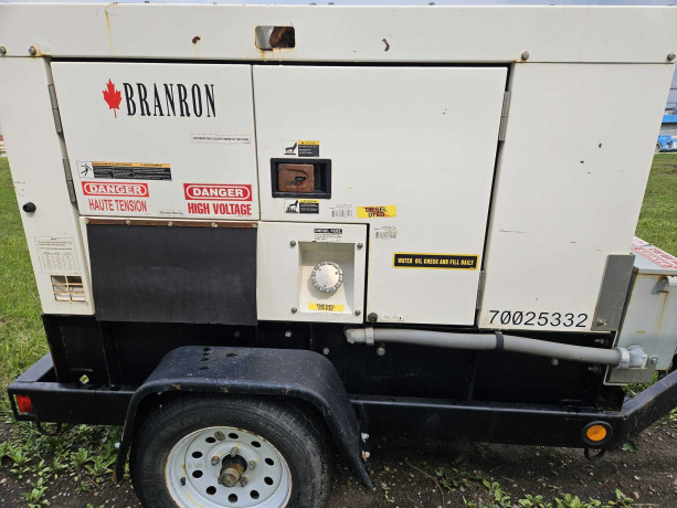 multiquip-whisperwatt-20kw-generator-big-5