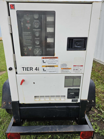 multiquip-whisperwatt-20kw-generator-big-4