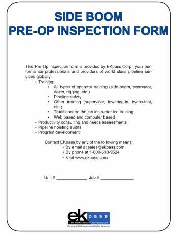 pipelayer-pre-operation-checklist-booklets-big-0