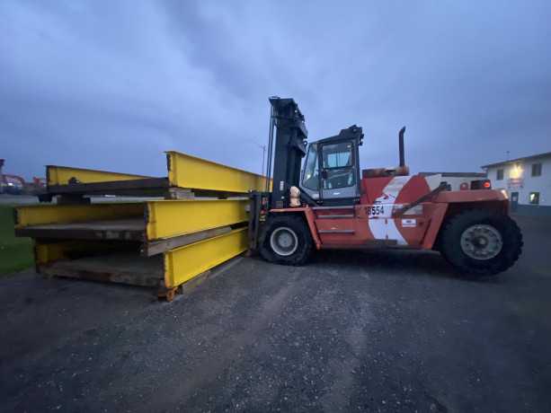 truck-heavy-equipment-farm-weigh-scale-big-6