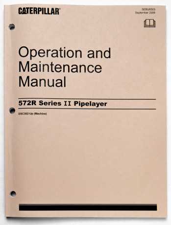 caterpillar-572r-series-ii-pipelayer-operation-maintenance-manual-sebu8303-september-2006-big-0