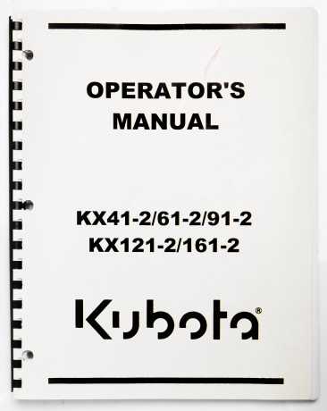 kubota-kx41-261-291-2-kx121-2161-2-operators-manual-rc40881244-february-2003-big-0