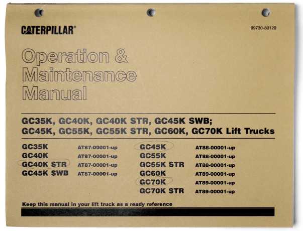 caterpillar-gc35k-gc40k-gc40k-str-gc45k-swb-gc45k-gc55k-gc55k-str-gc60k-gc70k-lift-trucks-operation-maintenance-manual-99730-80120-1999-big-0