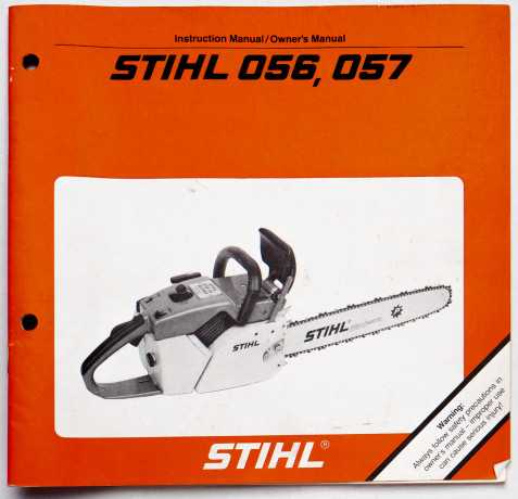 stihl-056-057-instruction-manualowners-manual-0458-123-0121-m5-l4-t-big-0