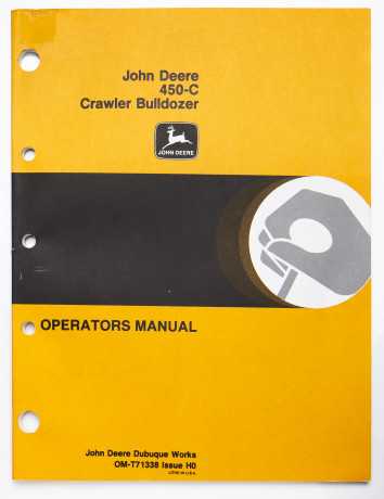 john-deere-450-c-crawler-bulldozer-operators-manual-om-t71338-issue-ho-big-0