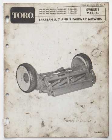 toro-spartan-5-7-9-fairway-mowers-owners-manual-form-no-3310-310-rev-a-1972-big-0