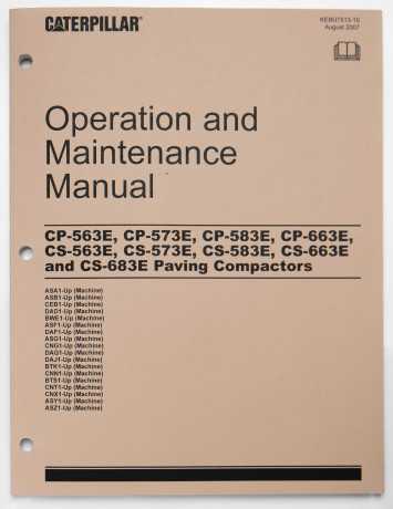caterpillar-cp-563e-cp-573e-cp-583e-cp-663e-cs-563e-cs-573e-cs-583e-cs-663e-cs-683e-paving-compactors-operation-maintenance-manual-kebu7513-10-august-2007-big-0