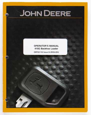 john-deere-410g-backhoe-loader-operators-manual-omt201153-issue-i6-march-2008-big-0